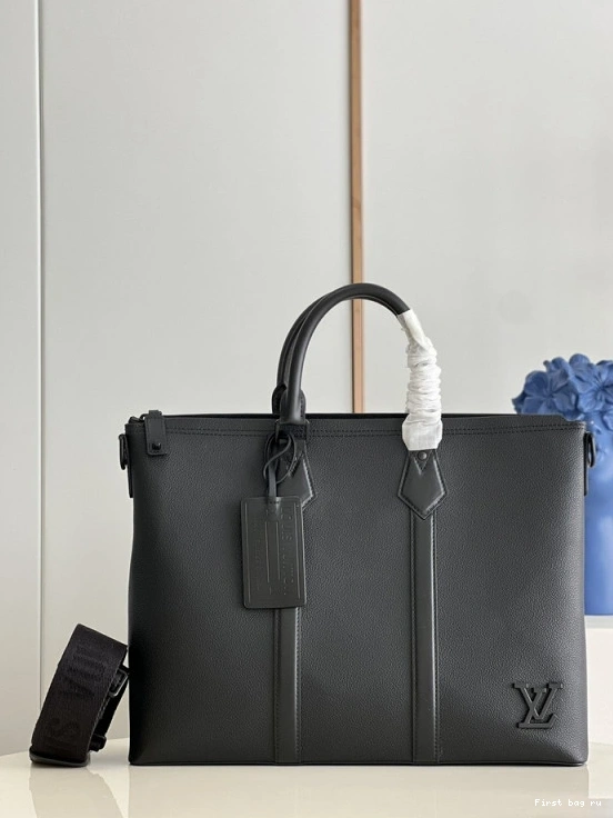 Frstbag ru IT TOTE LOCK VUITTON LOUIS 0805